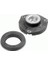 802418 - Amortisör Çanağı Polo 1.2 12V 01-07 1.4 Tdı 01-09 1
