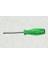 Elta 4170 Opak Yıldız Tornavida 6X100 mm 1