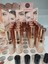 Rs Ronassi Amino Acid Complex İdol Cover Concealer 01 2