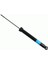 556882 - Amortısor Arka Gazlı Bmw E36 E46 1