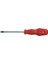 Pro-Scr 02563 Yıldız Uçlu Tornavida 4X125 mm 1