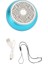 10W Güçlü Stereo Bluetooth Hoparlör – 360° Surround Ses Deneyimi 4