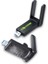 Wifi 5 Adaptör 1