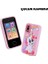 Çocuklar Için Telefon 1