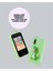 Çocuklar Için Telefon 3