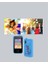 Çocuklar Için Telefon 4
