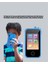 Çocuklar Için Telefon 5