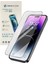 Bfs Samsung Galaxy A21 Pasifik Cam Ekran Koruyucu 2