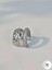 - Glow Earcuff – Gold & Silver Kaplama Zirkon Detaylı (KOD-306) 4