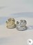 - Glow Earcuff – Gold & Silver Kaplama Zirkon Detaylı (KOD-306) 6