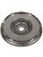 6366000017 - Volan Dmf Focus Iıı 12 C-Max 12 1.0 Ecoboost Benzınlı Cıft Kutle 1