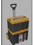 M-L Master Case (2'li Set ) 1