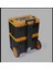 M-L Master Case (2'li Set ) 2