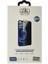Bfs iPhone 13 Pro Max Bilvis Hayalet Cam Ekran Koruyucu 2