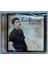 Erol Berxwedanyare Tu Zani CD (Jelatininde Sıfır Orijinal Dönem Baskı Kürtçe Cd) 1