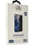 Bfs Samsung Galaxy S24 Plus Bilvis Hayalet Cam Ekran Koruyucu 1