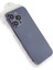 Bfs Samsung S25 Ultra Magic 5d Hayalet Cam - Siyah 3