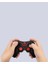Profesyonel Oyuncu Kablosuz Gamepad Çoklu Cihaz Desteği 2