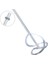Eco Sds M14 Tutkal Karıştırıcı 120Ø, 580MM ( Lisinya ) 1