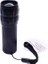 Zoom Odaklamalı El Feneri Bigem BM-309 ( Lisinya ) 2