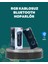 Uzun Pil Ömrü Sunan Kablosuz Bluetooth Hoparlör 1