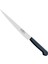 Bursa Küçük Peynir Bıçağı 15 Cm, Plastik Sap ( Lisinya ) 1
