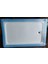 90X90 OVAL MONOBLOK DUŞTEKNESİ 2