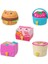 Bfs JCR44 Polly Pocket Mini Sürpriz Paketler Serisi 2