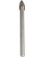 Era 55957 Cam Delme Ucu 12X95 mm 1