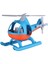 Bfs Lc Büyük Helikopter 4