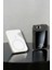 Ios Uyumlu 22.5W Hızlı Şarj Magsafe Powerbank Dijital Göstergeli 10.000 Mah 1