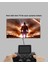 orijinal 2025 s10 gamepad 520 oyunlu hdmı tv bağlantılı atari 5