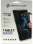 Bfs Huawei Honor Pad 8 12 Tablet Royal Nano 1