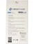 Bfs Samsung Galaxy A14 4g 3D Antistatik Cam Ekran Koruyucu 4