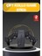 Game Stick El Atarisi 2.4g Kablosuz Çift Kol Oyunlar 4K Game Stick 3500 Oyunlu Atari Uyumlu 2