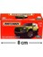 - 2020 Land Rover Defender 90 - Yeşil (1/64) 2021 Case 1