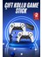 3D Hd Game Stick Pro Retro Game Stick Joystick Oyun Konsolu 1