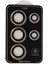 Bfs Samsung Galaxy S23 Ultra Pvd Metal Kamera Lens - Gold 2