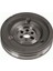 6366000021 - Volant Komple Focus Iıı 14 -C-Max-Kuga Iı 14 Connect 1.5 Tdcı 14 6 Vıtes Powershıft Otom. 1