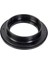 801065 - Amortısor Rulmanı Mercedes W177 V177 C118 X118 W212 S212 C218 W247 H243 H247 X247 1