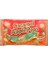 Caramel Apple Pops Lolipop 360 gr 1