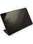 Bfs iPad 10.2 (7.nesil) Kılıf Tablet Smart Kılıf - Mor 3