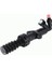 6283605025 - Debriyaj Alt Merkezi Peugeot P308 07 P407 04 P3008-P5008 09 Partner 08 Cıtroen Berlıngo 08 C4 04 C5 08 1