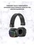 XY30-BLUETOOTH Kulaklık 2