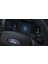 Yeni Ford Transit Model Gösterge Uyumlu 9h NANO EKRAN KORUYUCU 2024-2025 1