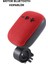 Motor Speaker 1