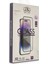 Bfs iPhone 16E Bilvis 3D Cam Ekran Koruyucu 1