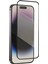 Bfs iPhone 16E Bilvis 3D Cam Ekran Koruyucu 2