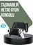 Ps1 Gba Nes Oyun Destekli Retro Cihaz 1