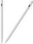 Dokunmatik Kalem Tablet Kalemi Çizim Stylus Kalem Yedek Uçlu 1